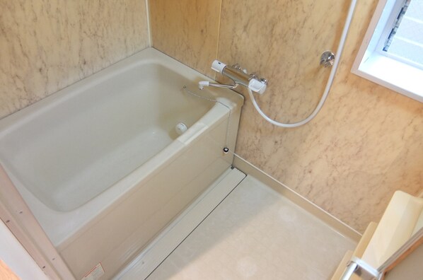 ユニライフ姫路白浜の宮の物件内観写真